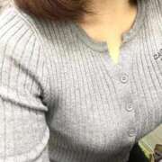 ヒメ日記 2026/01/29 18:48 投稿 清華(せいか) PLUS難波店