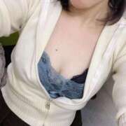 ヒメ日記 2026/02/01 14:34 投稿 清華(せいか) PLUS難波店