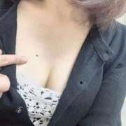 ヒメ日記 2026/02/03 19:04 投稿 清華(せいか) PLUS難波店