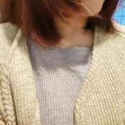 ヒメ日記 2026/02/15 17:44 投稿 清華(せいか) PLUS難波店