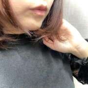 ヒメ日記 2026/02/21 17:54 投稿 清華(せいか) PLUS難波店