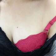 ヒメ日記 2026/02/24 20:34 投稿 清華(せいか) PLUS難波店