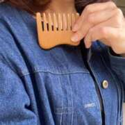 ヒメ日記 2026/04/02 08:55 投稿 清華(せいか) PLUS難波店