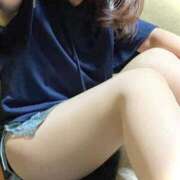 ヒメ日記 2026/04/13 00:34 投稿 清華(せいか) PLUS難波店