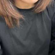 ヒメ日記 2026/04/28 18:44 投稿 清華(せいか) PLUS難波店