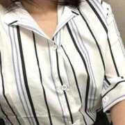 ヒメ日記 2026/05/08 00:25 投稿 清華(せいか) PLUS難波店