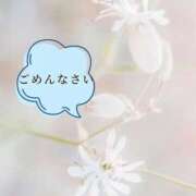 ヒメ日記 2026/05/10 09:14 投稿 清華(せいか) PLUS難波店