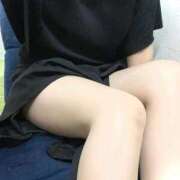 清華(せいか) おはようございます♡ PLUS難波店