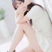 ヒメ日記 2025/12/10 00:21 投稿 ましろ 色白清楚な彼女 Parfaite Luna☆(パルフェットルナ)