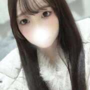 ヒメ日記 2025/12/14 15:21 投稿 ましろ 色白清楚な彼女 Parfaite Luna☆(パルフェットルナ)