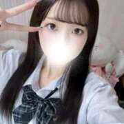 ヒメ日記 2025/12/14 23:31 投稿 ましろ 色白清楚な彼女 Parfaite Luna☆(パルフェットルナ)