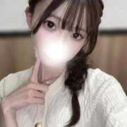 ヒメ日記 2025/12/14 23:51 投稿 ましろ 色白清楚な彼女 Parfaite Luna☆(パルフェットルナ)