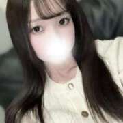 ましろ 色白清楚な彼女 出勤🧸 Parfaite Luna☆(パルフェットルナ)