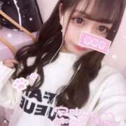 ヒメ日記 2025/12/12 20:38 投稿 えれな 和楽(わらく)