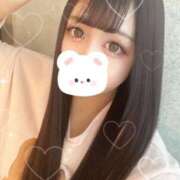 ヒメ日記 2025/12/15 10:01 投稿 えれな 和楽(わらく)