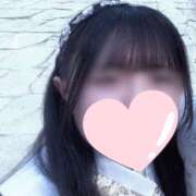 さきな 初めまして！ 道玄坂クリスタル