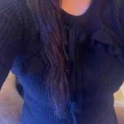 さきな はじめてのお仕事おわり！ 道玄坂クリスタル