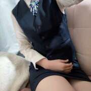 高瀬みそら 体験入店です❣️ 社外秘 松戸支店