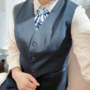 高瀬みそら お礼日記です❣️ 社外秘 松戸支店