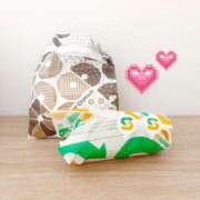 ヒメ日記 2025/12/23 22:11 投稿 高瀬みそら 社外秘 松戸支店