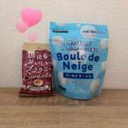 ヒメ日記 2025/12/26 20:51 投稿 高瀬みそら 社外秘 松戸支店