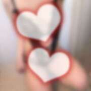 ヒメ日記 2025/12/27 15:45 投稿 高瀬みそら 社外秘 松戸支店