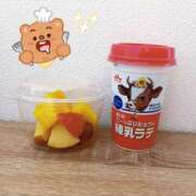 ヒメ日記 2025/12/27 20:54 投稿 高瀬みそら 社外秘 松戸支店