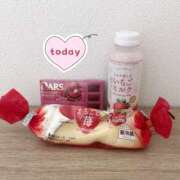 ヒメ日記 2026/01/06 20:00 投稿 高瀬みそら 社外秘 松戸支店