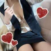 ヒメ日記 2026/01/09 20:28 投稿 高瀬みそら 社外秘 松戸支店