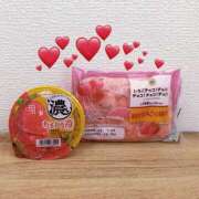 ヒメ日記 2026/01/23 20:31 投稿 高瀬みそら 社外秘 松戸支店