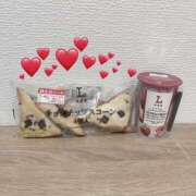 ヒメ日記 2026/01/31 20:21 投稿 高瀬みそら 社外秘 松戸支店