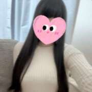 ヒメ日記 2026/02/06 17:20 投稿 高瀬みそら 社外秘 松戸支店