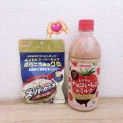 ヒメ日記 2026/02/06 20:32 投稿 高瀬みそら 社外秘 松戸支店