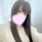 ヒメ日記 2026/02/10 17:05 投稿 高瀬みそら 社外秘 松戸支店