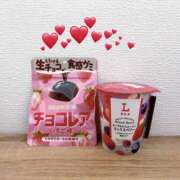 ヒメ日記 2026/02/10 20:13 投稿 高瀬みそら 社外秘 松戸支店