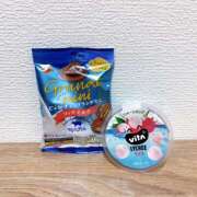 ヒメ日記 2026/02/13 20:40 投稿 高瀬みそら 社外秘 松戸支店