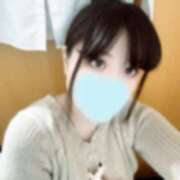 ヒメ日記 2026/02/14 13:00 投稿 高瀬みそら 社外秘 松戸支店