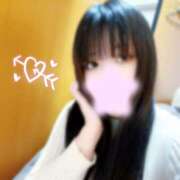 ヒメ日記 2026/02/19 17:13 投稿 高瀬みそら 社外秘 松戸支店