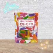 ヒメ日記 2026/02/19 21:51 投稿 高瀬みそら 社外秘 松戸支店