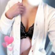 ヒメ日記 2026/02/20 12:58 投稿 高瀬みそら 社外秘 松戸支店