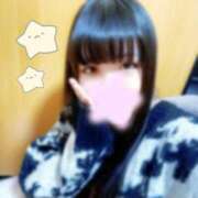 ヒメ日記 2026/02/20 17:11 投稿 高瀬みそら 社外秘 松戸支店