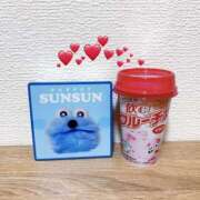 ヒメ日記 2026/02/20 20:34 投稿 高瀬みそら 社外秘 松戸支店