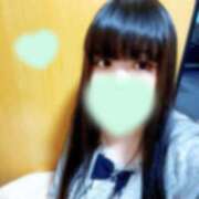 ヒメ日記 2026/02/23 17:10 投稿 高瀬みそら 社外秘 松戸支店