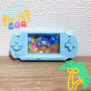 ヒメ日記 2026/02/23 20:38 投稿 高瀬みそら 社外秘 松戸支店