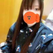 ヒメ日記 2026/02/27 17:17 投稿 高瀬みそら 社外秘 松戸支店