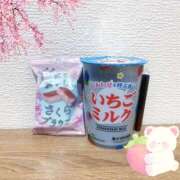 ヒメ日記 2026/02/27 20:03 投稿 高瀬みそら 社外秘 松戸支店