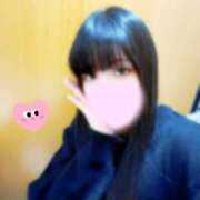 ヒメ日記 2026/02/28 17:06 投稿 高瀬みそら 社外秘 松戸支店