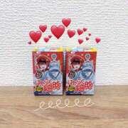 ヒメ日記 2026/02/28 20:45 投稿 高瀬みそら 社外秘 松戸支店