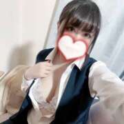 ヒメ日記 2026/03/03 14:31 投稿 高瀬みそら 社外秘 松戸支店