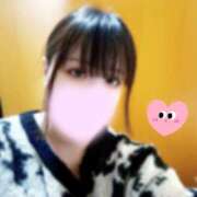 ヒメ日記 2026/03/03 17:12 投稿 高瀬みそら 社外秘 松戸支店